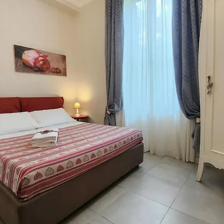 Sofia - Affitti Brevi Italia *