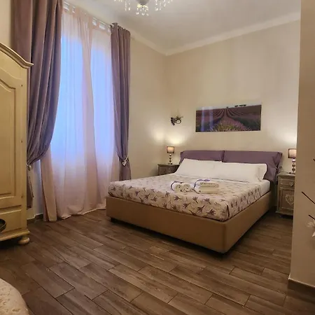 Sofia - Affitti Brevi Italia *