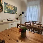 Sofia - Affitti Brevi Italia 公寓