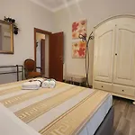 Sofia - Affitti Brevi Italia