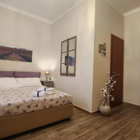 Lägenhet Sofia - Affitti Brevi Italia Pisa