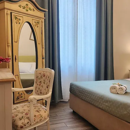 Sofia - Affitti Brevi Italia *