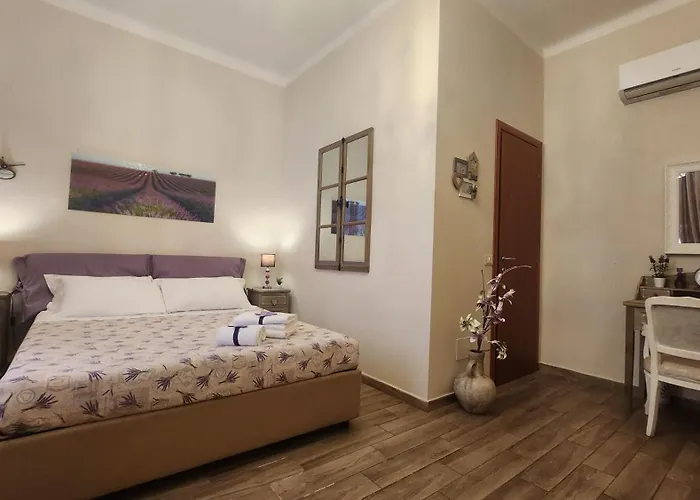 Appartement Sofia - Affitti Brevi Italia Pisa