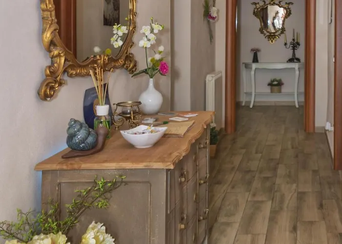 Sofia - Affitti Brevi Italia *