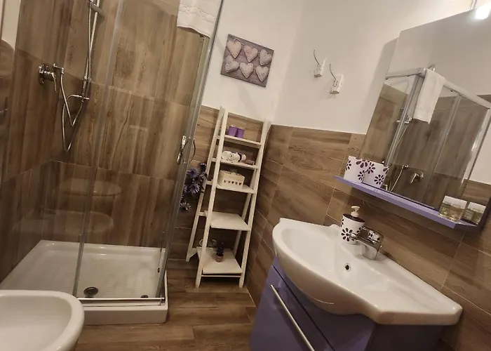 Sofia - Affitti Brevi Italia * Pisa