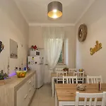Sofia - Affitti Brevi Italia Appartement